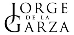 Jorge de la Garza