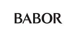 babor