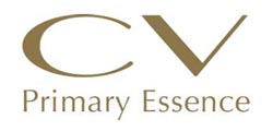 cv-primary-essence-cosmetics