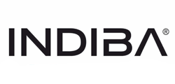 indiba