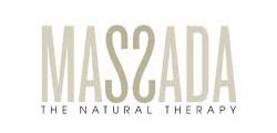 massada