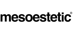 mesoestetic
