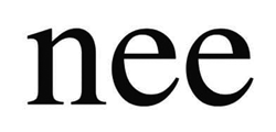 nee
