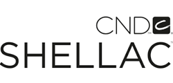 shellac